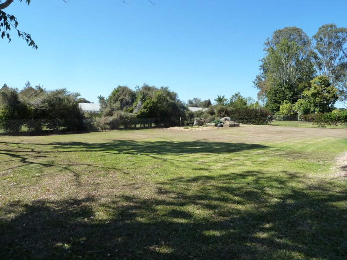 16 Willows Road, Tolga