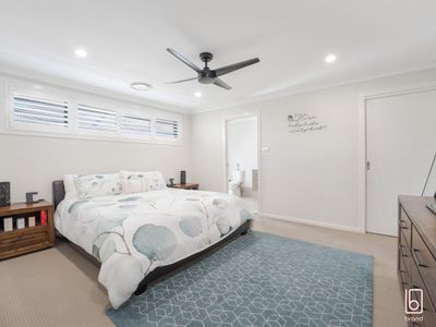 55 Mataram Road, Woongarrah