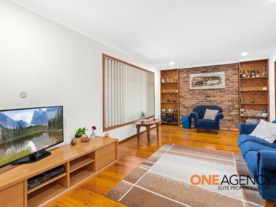 17 Fir Crescent, Albion Park Rail
