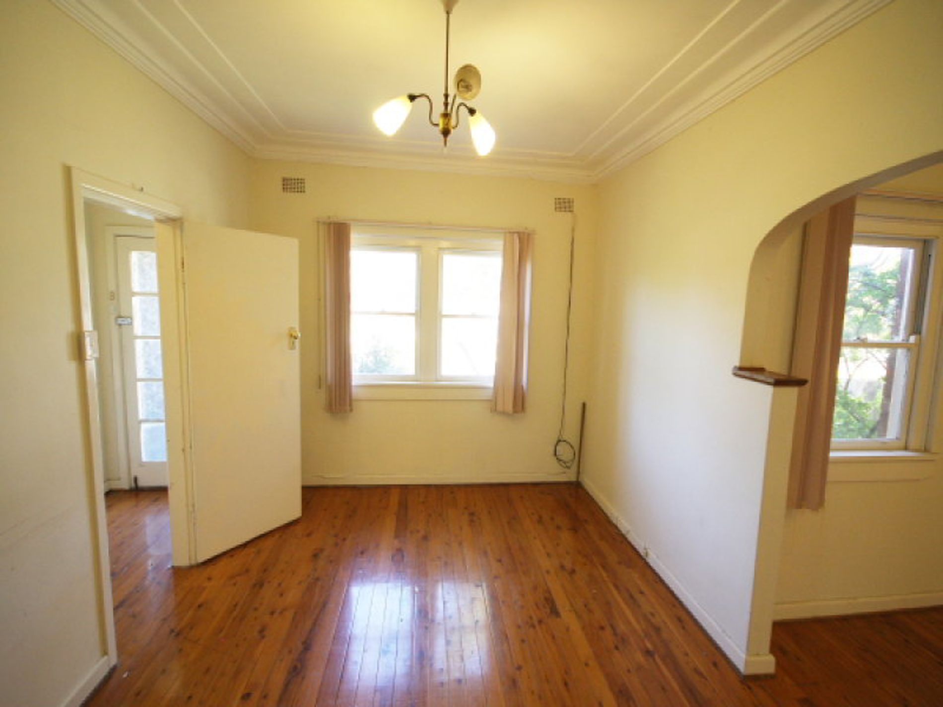 19 Mathewson Street, Eastgardens