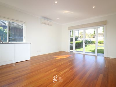 7 Rope Street, Dundas Valley