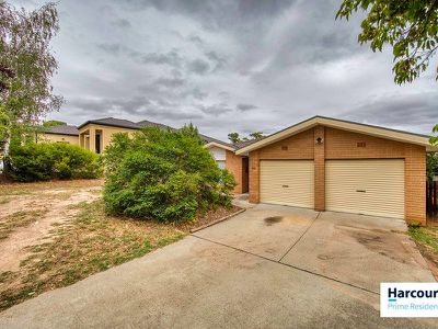 162 Bicentennial Drive, Jerrabomberra