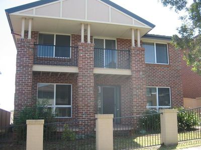 38 Lakewood Boulevard, Flinders