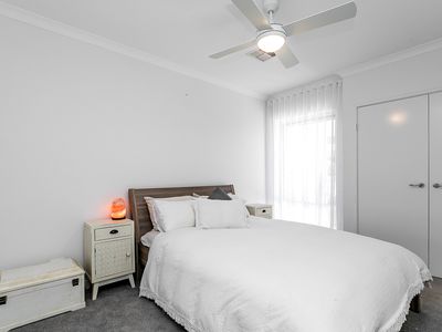 7 Lillico Avenue, Burns Beach