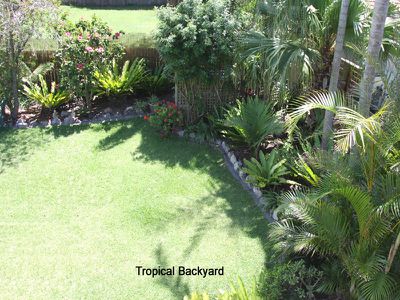 13 Surfriders Promenade, Forster