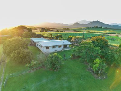 183 Nerada Road, Nerada