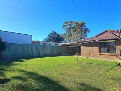 9 Morton Street, Callala Bay