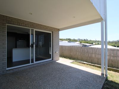 1 / 50 Kanimbla Street, Holmview