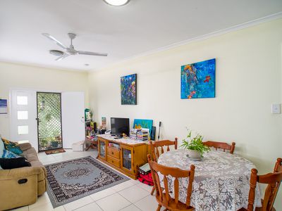 4 Arthur Street, Urangan