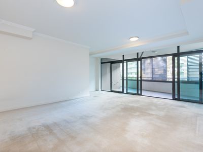 62 / 1 Timbrol Avenue, Rhodes