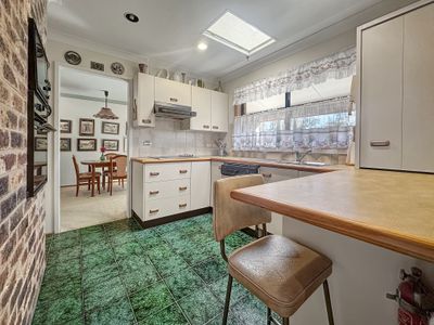 60 Tanilba Avenue, Tanilba Bay