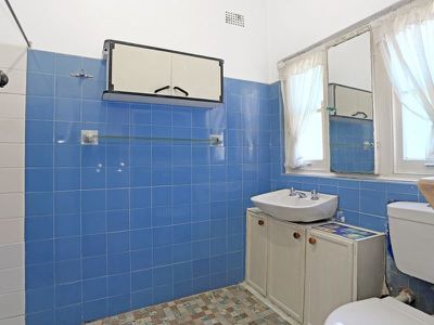 14 Hardie Street, Mascot