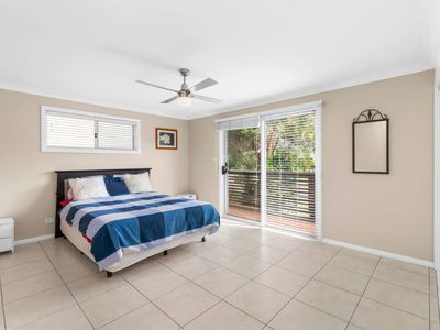 83 Curvers Drive, Manyana