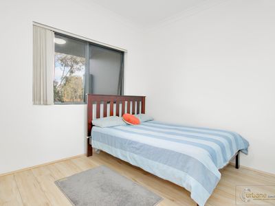 28 / 9-17 Eastbourne Road, Homebush West