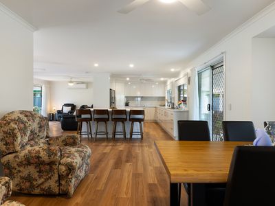 6 Avocado Court, Mullumbimby