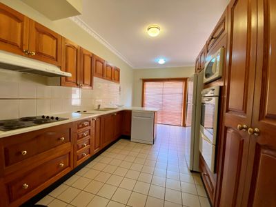 14 / 48 Birch Avenue, Dubbo