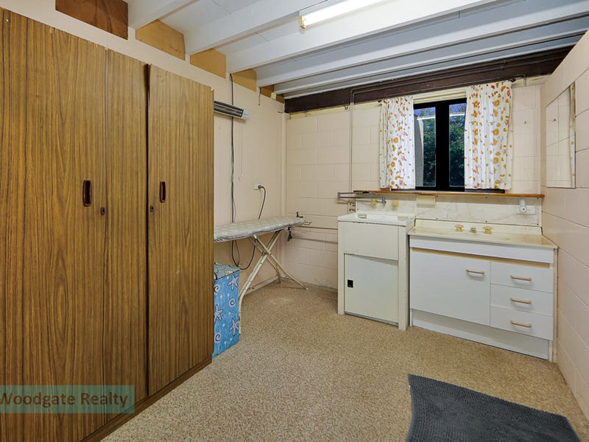 1 Wattle St, Woodgate