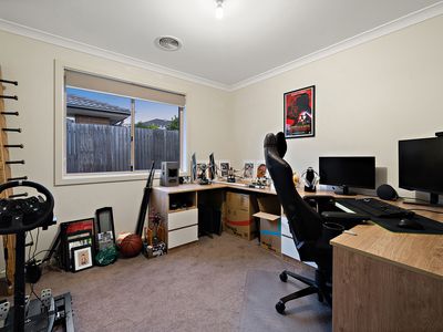 58 Irinyili Street, Bonner