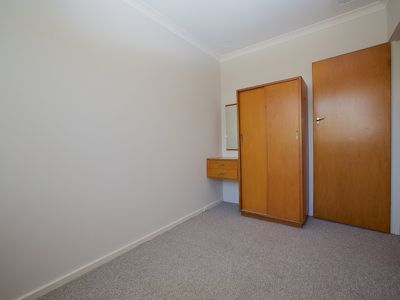 10 / 11 Ventnor Street, Scarborough