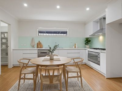 1 Ilton Ave, Frankston