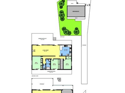 25 Lalina Avenue, Tweed Heads West