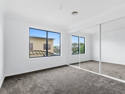 13 Hicks Terrace, Shell Cove