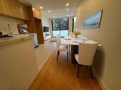 G02 / 27 Gertrude Street, Wolli Creek