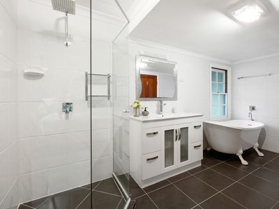 99 Tablelands Road, Cooran