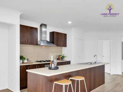 16 Dunlin Crescent, Williams Landing