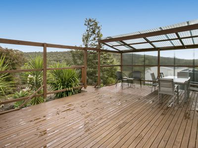 66 Hall Road, Heathcote