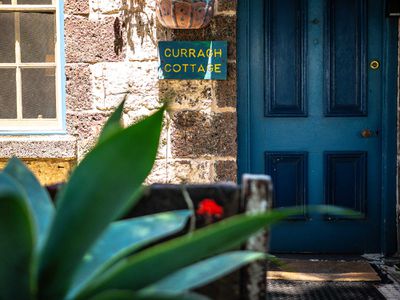 57 Campbell Street, Port Fairy