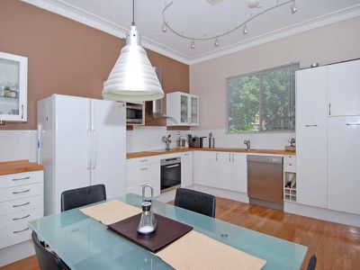 10 Gilberton Street, Kalgoorlie