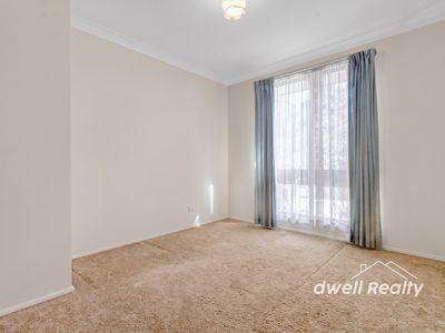 244-246 THE PARK DRIVE, Sanctuary Point