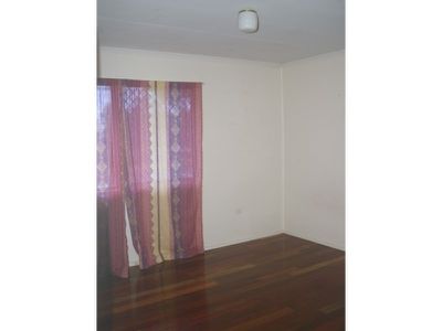 3 May Street, Leichhardt