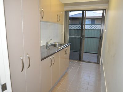 7 Ritz Place, Dubbo