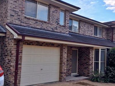 3 / 36 Ocean Street, Mollymook