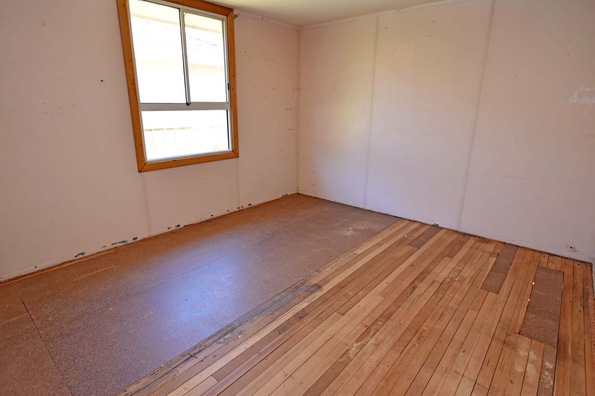 18 Lynton Crescent, Kyabram