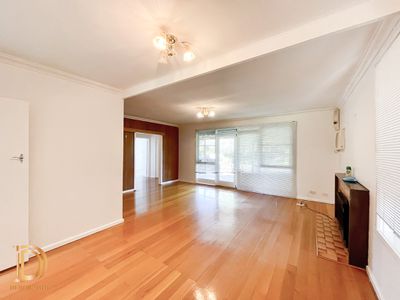78 Tunstall Road, Donvale