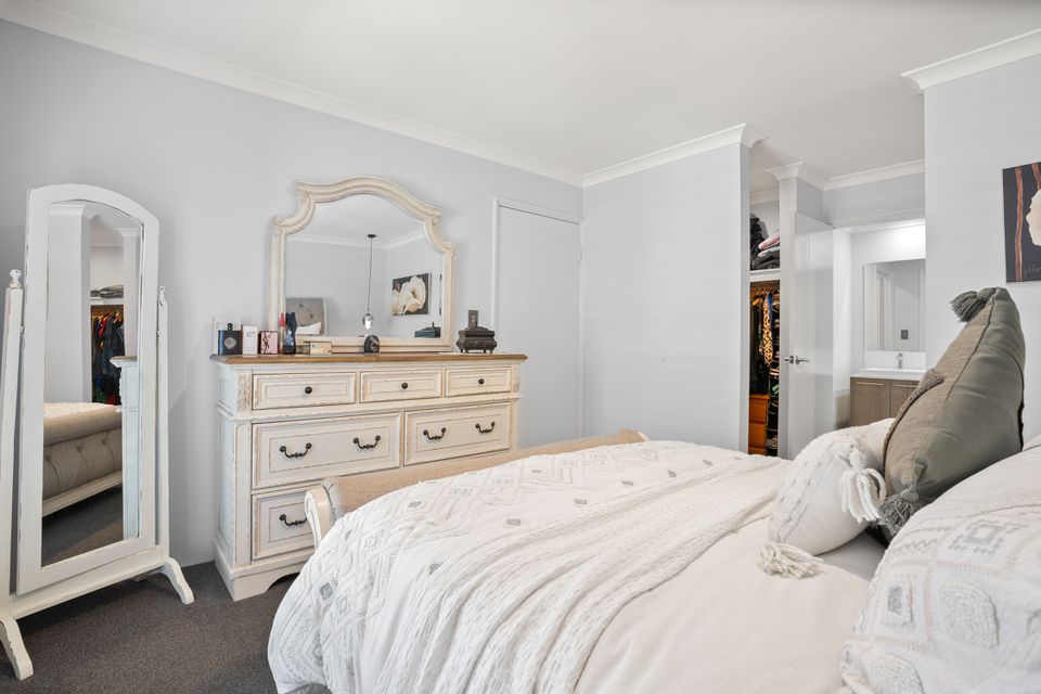 45 Flemington Drive, Baldivis