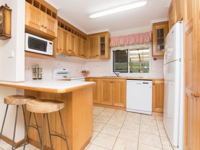 30 Coral Crescent, Dubbo