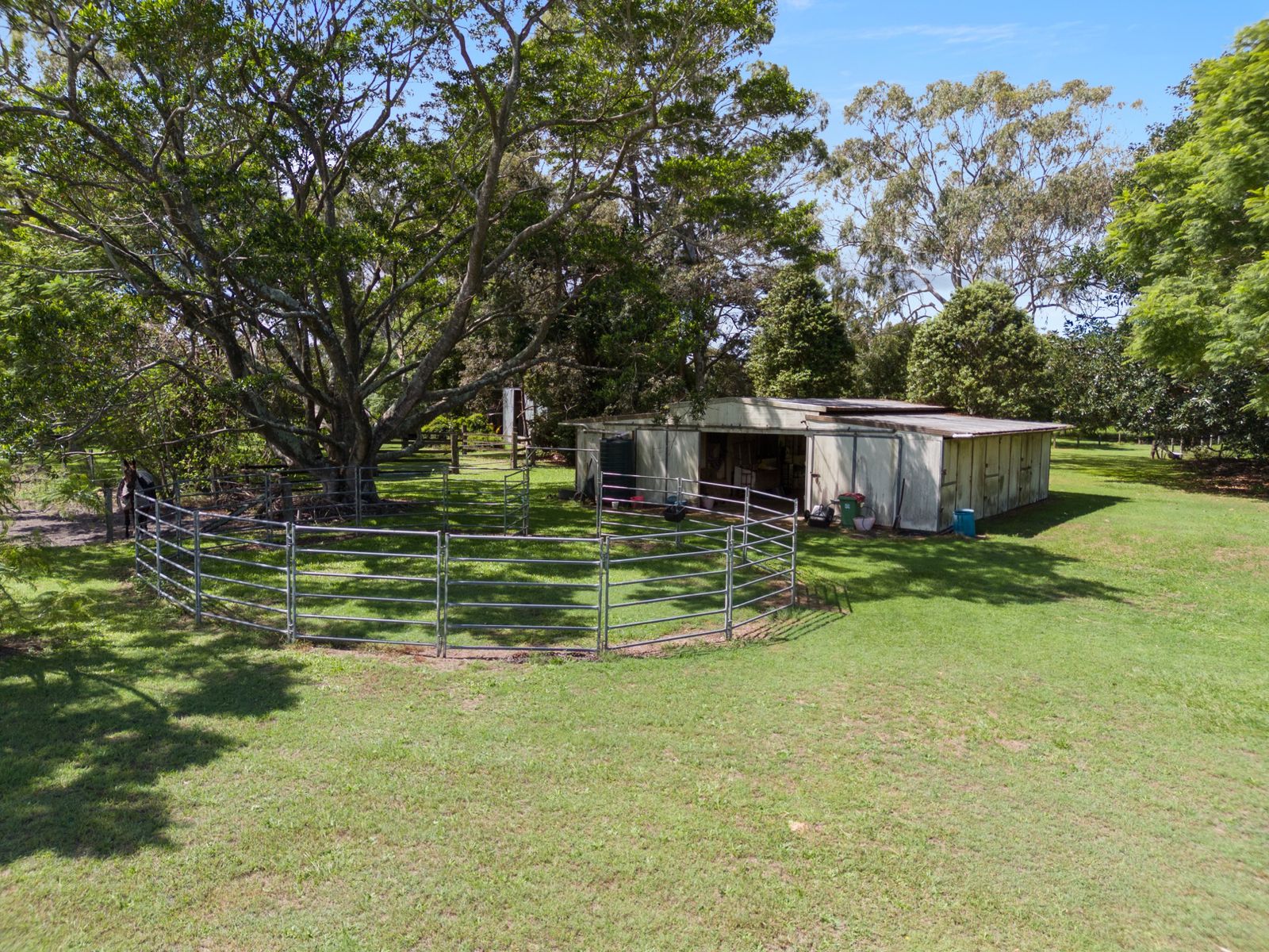Photo 15 of 31, 1025 Pumicestone Road, Toorbul
