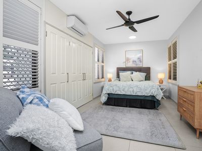 143 Playford Street, Parap