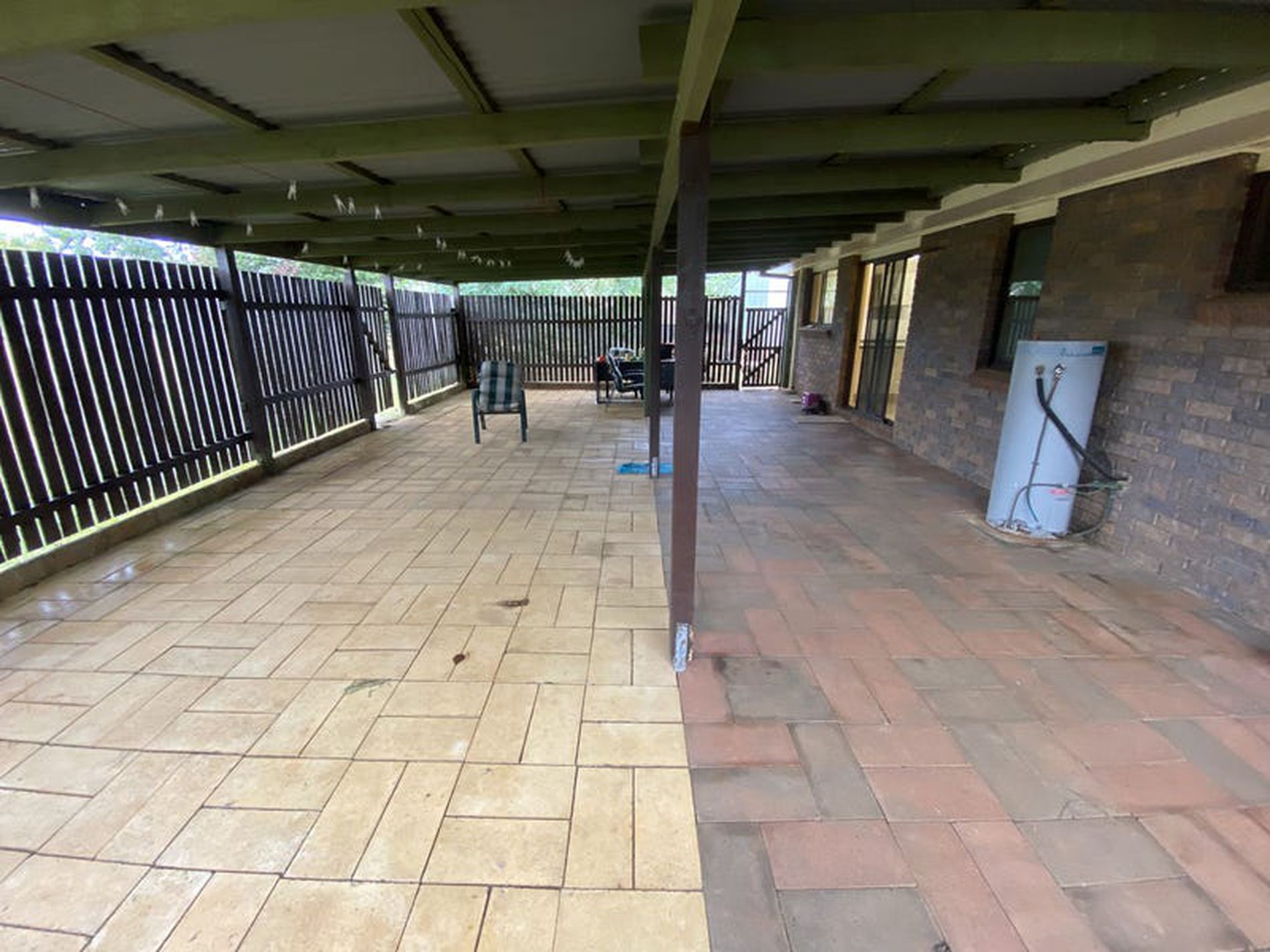 3 North Street, Kingaroy