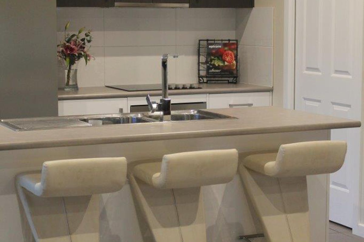 2 Galway Court, Mansfield