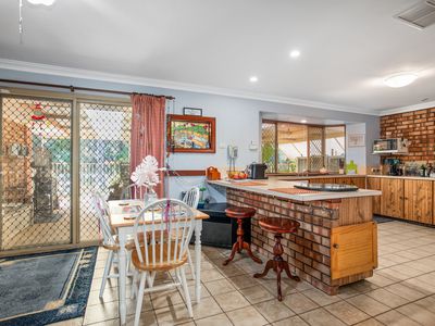 22 Page Road, Kelmscott