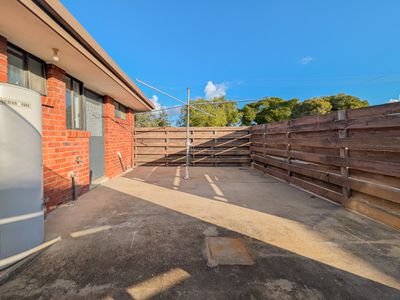 1 / 2 Parnee Street, Swan Hill
