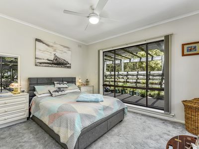 38 Old Summer Track, Hatherleigh