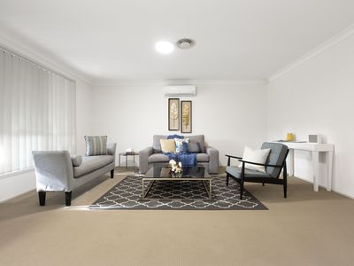 29 Stansmore Avenue, Prestons