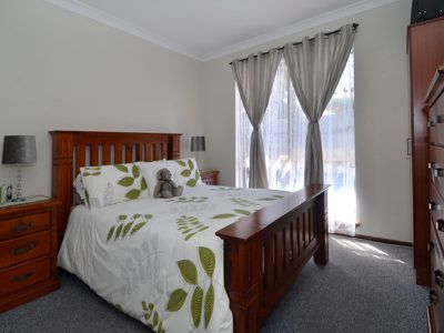 2A Morley Way, Kalgoorlie