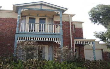 5 / 8-13 Adelaide Close, Berwick